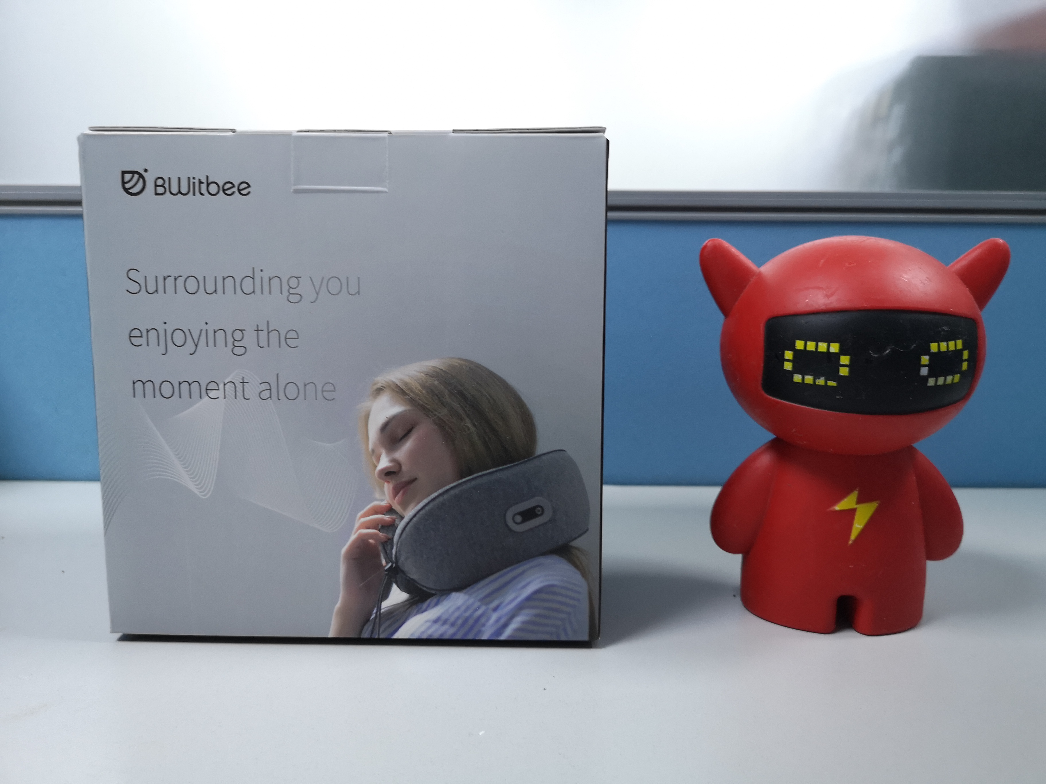 u型枕适合什么音乐,u型枕唱歌