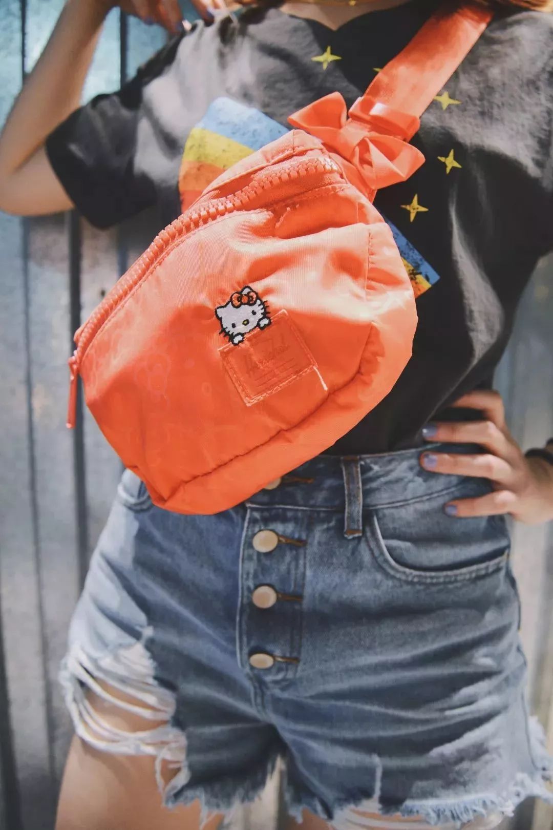 今年流行的出行包包,出门旅行包流行什么包包