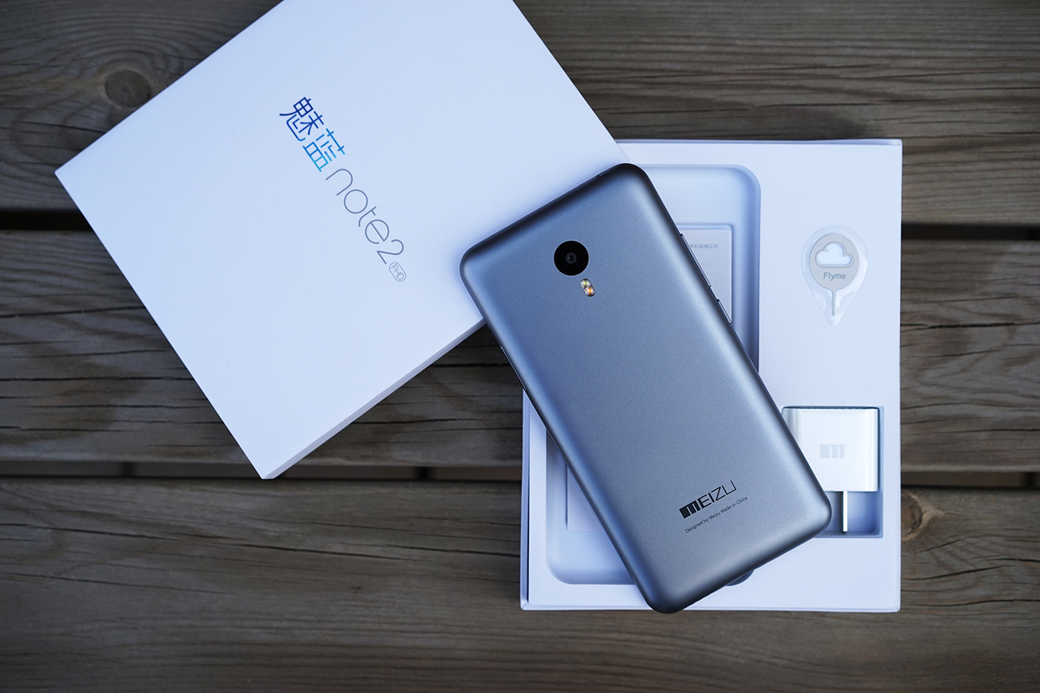 魅蓝最新款手机是哪款,魅蓝2017年手机