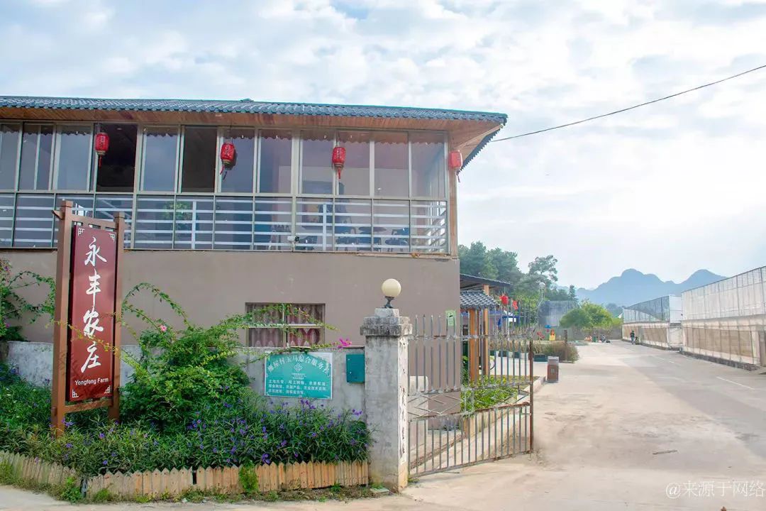 钟山水墨画廊附近旅游攻略,钟山水墨画廊自驾游