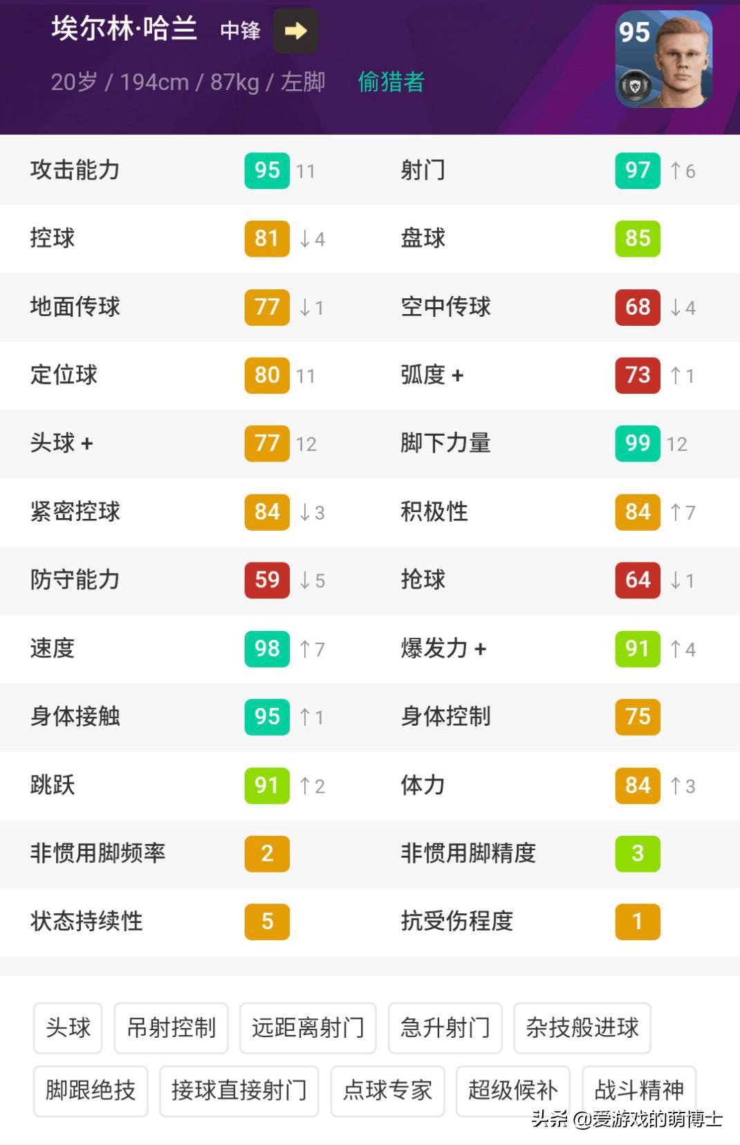 实况足球2021传奇删卡,实况足球2021传奇卡
