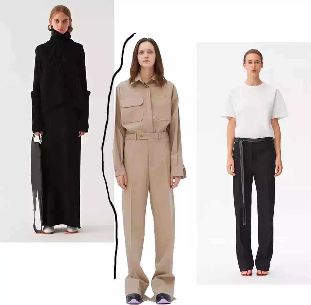 如果不是支付宝账单,我还不知道我这么有钱