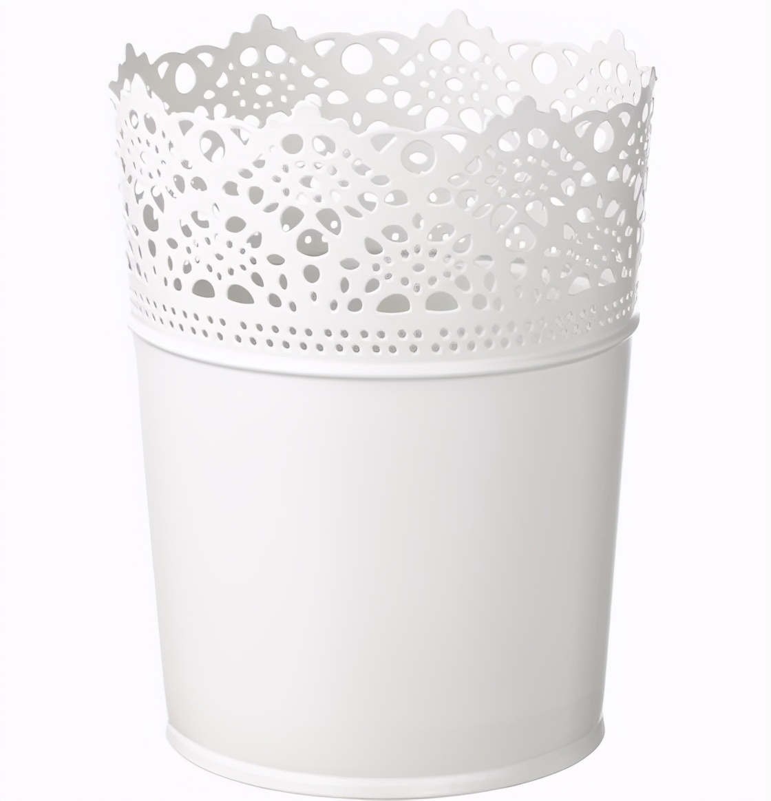 10元去宜家必买,30元在宜家里买什么最划算