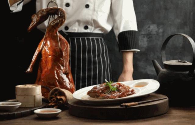 限时三天,限时3天活动