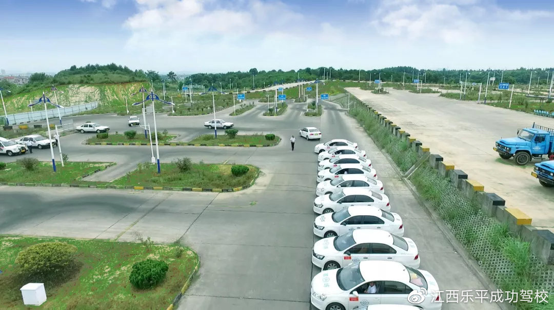 科目四交警手势题目全集,科目四交警手势顺口溜