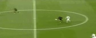 内马尔和卡卡透支巴西队50年颜值,卡卡巴西队颜值巅峰照片