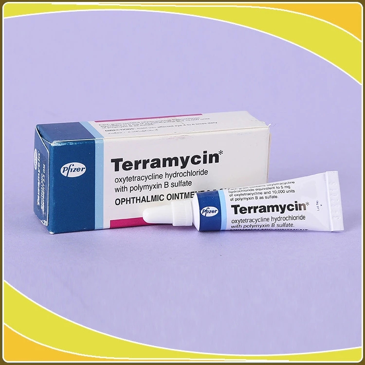 猫舍如何处理猫毛,猫舍买到猫鼻支不退款怎么办