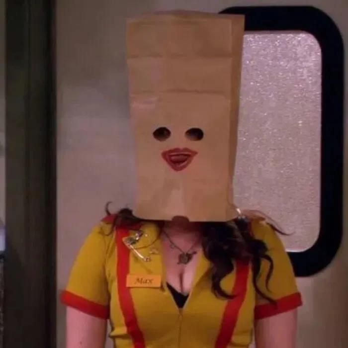 闺蜜头像霸气搞笑沙雕,闺蜜头像独一无二搞笑唯美