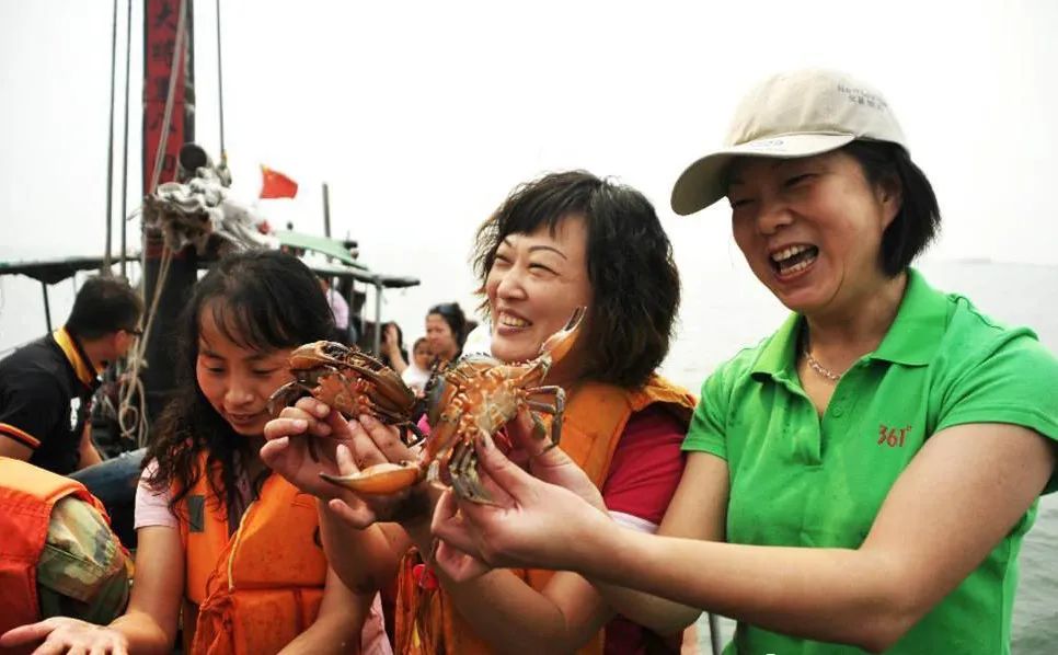 看见美好之境,长岛看见美好之境