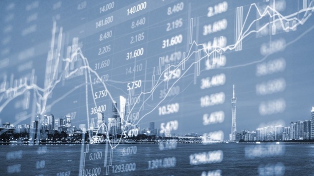 坚定执守一只股，让他从小白到大神，高手果然在民间