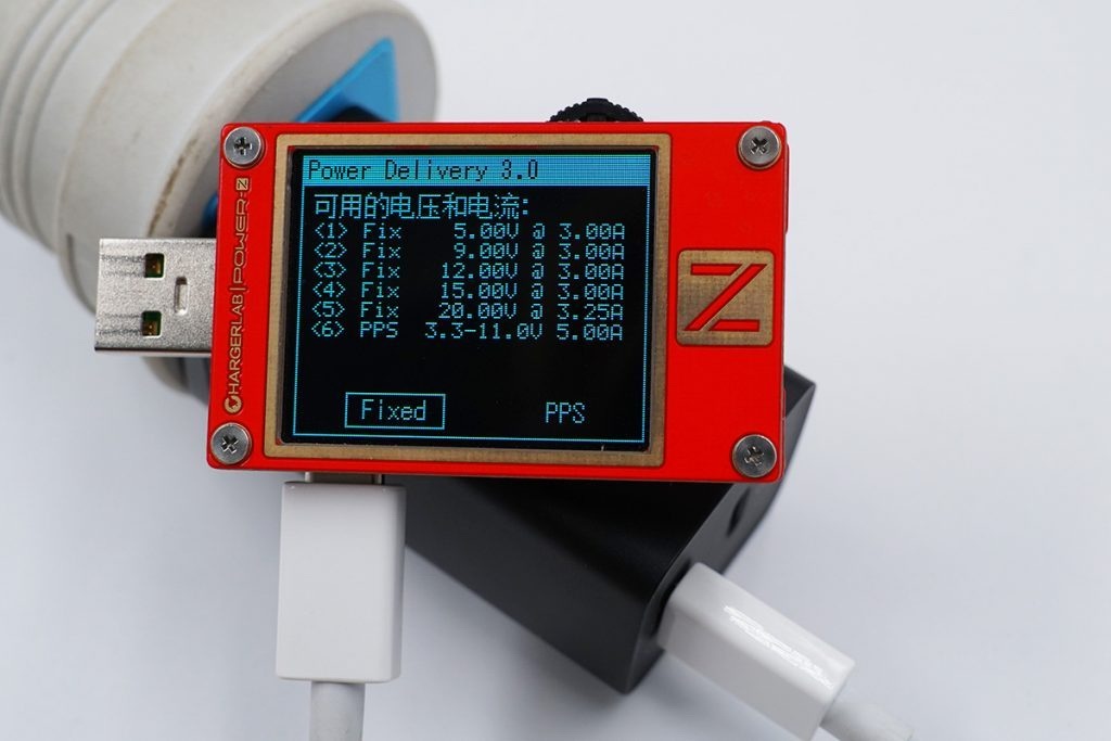 京东官方质检和品质认证,京东配件品质