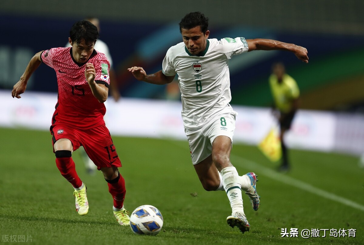 世预赛伊朗叙利亚,世预赛亚洲赛程叙利亚