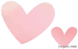 宝宝磕着额头有事吗,宝宝磕着嘴会有后遗症吗