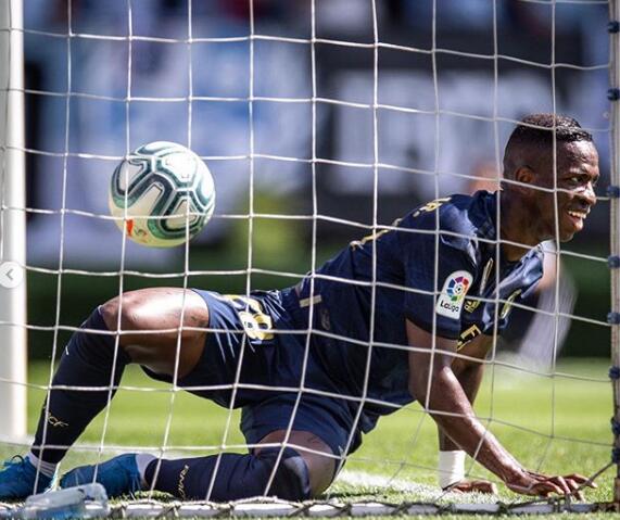 齐祖带领下的皇马有多牛逼,皇马齐祖面临无解难题