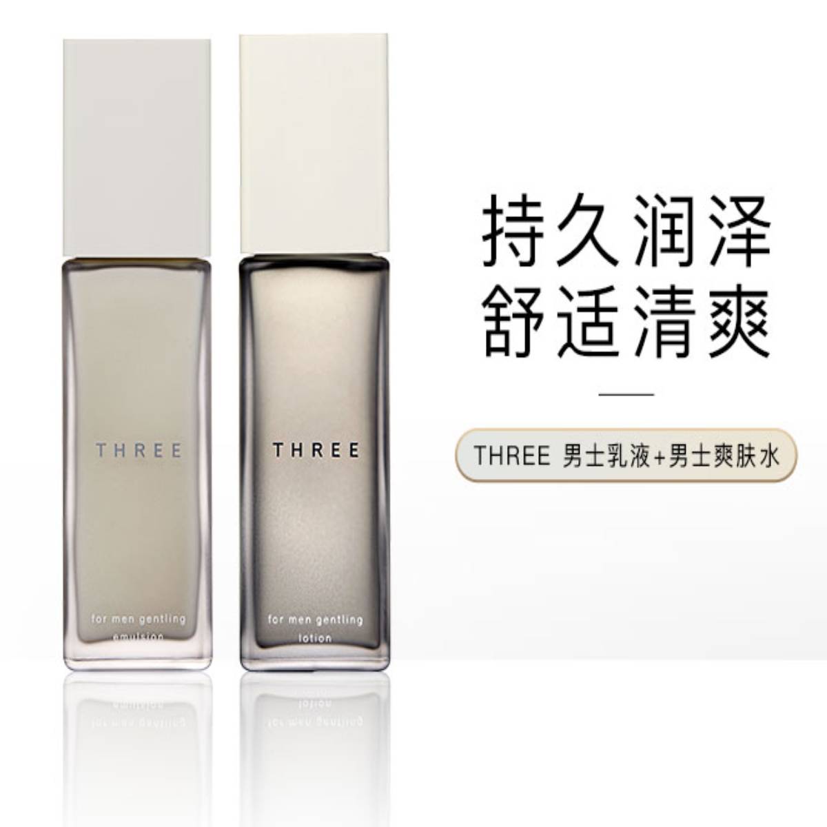 七夕需要给男朋友送什么,七夕给男友准备最贴心的礼物