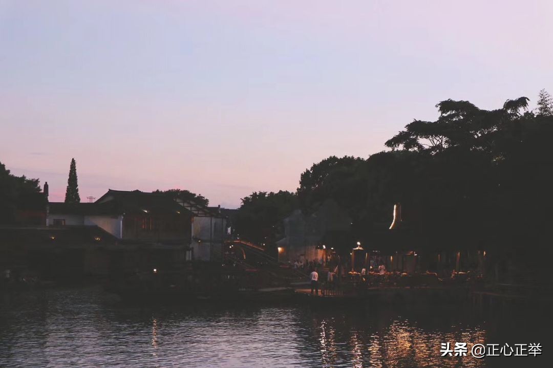 七种思维模式决定你人生的高度,思维的高度和深度指的是什么