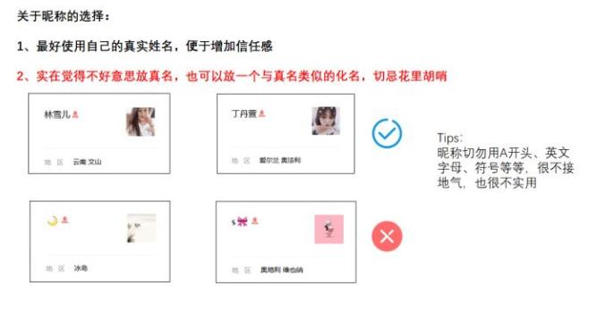 微商赚钱,微商真的那么赚钱吗