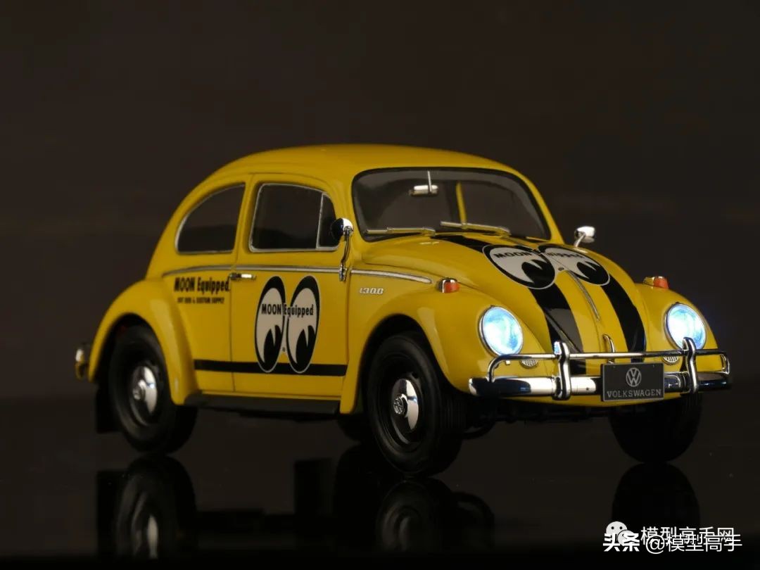 浼熼珮鐢板,2021浼熼珮鐢板杩蜂綘鍥涢┍杞︿笘鐣岃禌