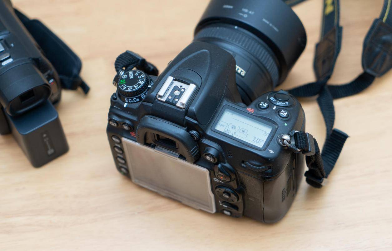 铠侠32g红卡 (铠侠sd卡32g)