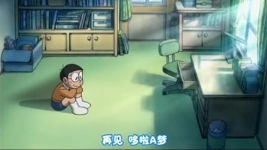 90后小时候绿色小恐龙的动画片,90后童年回忆动画片变形金刚