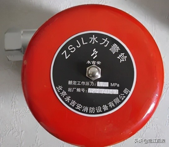 建筑消防给水识图总结,住宅消防给排水图纸讲解