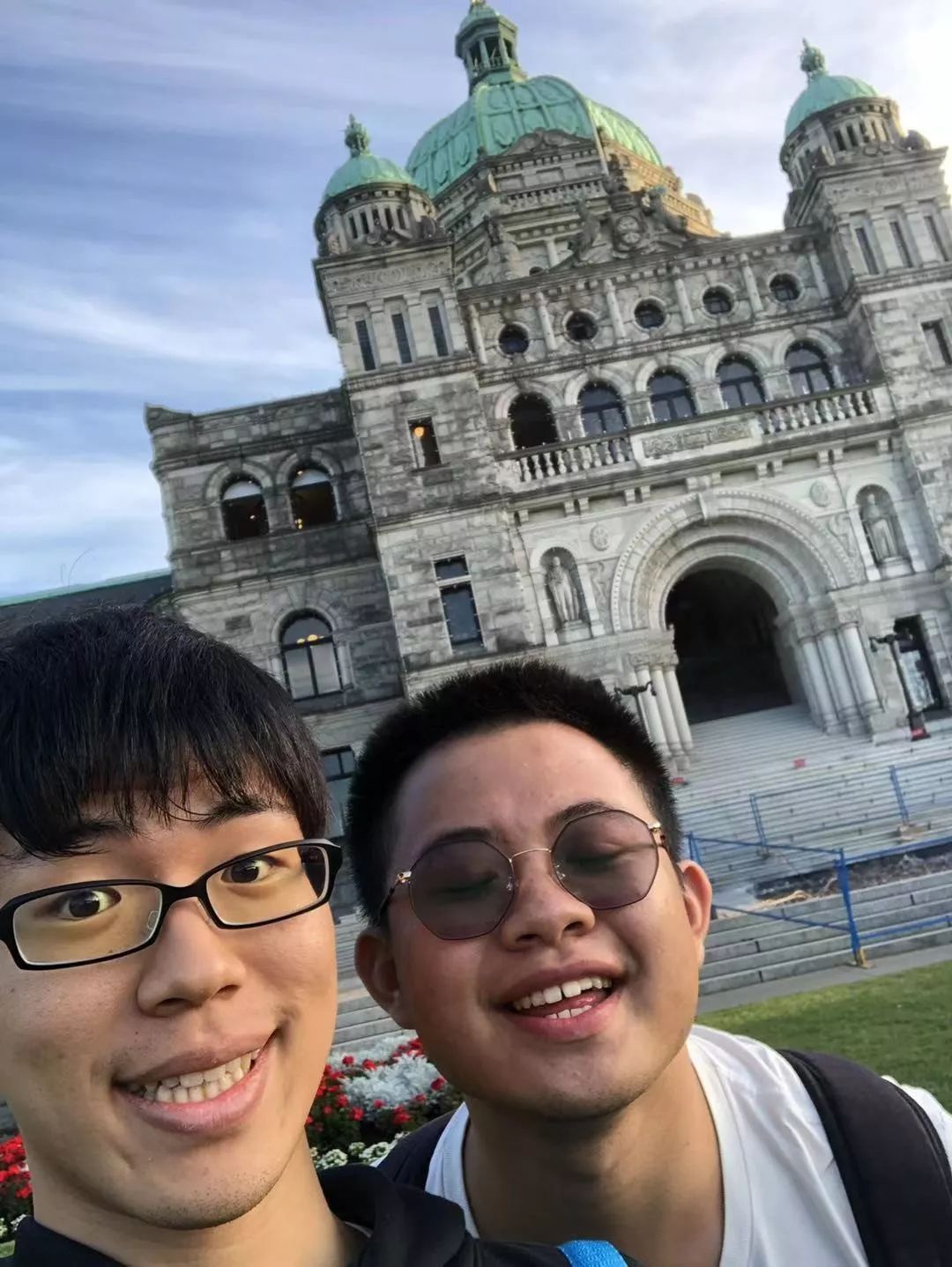 雅思半个月零基础到6分,雅思考试经验