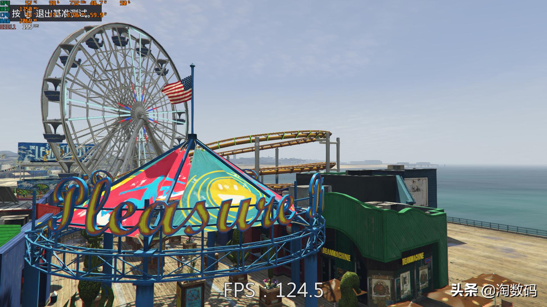 跑分高又便宜的显卡鲁大师,鲁大师跑分29w的显卡