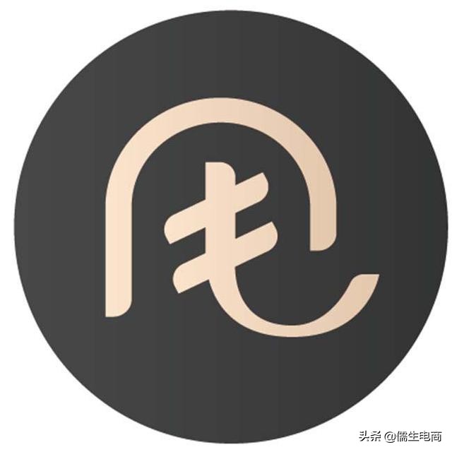 甩甩宝宝推广啥最快,甩甩宝宝商城大揭秘