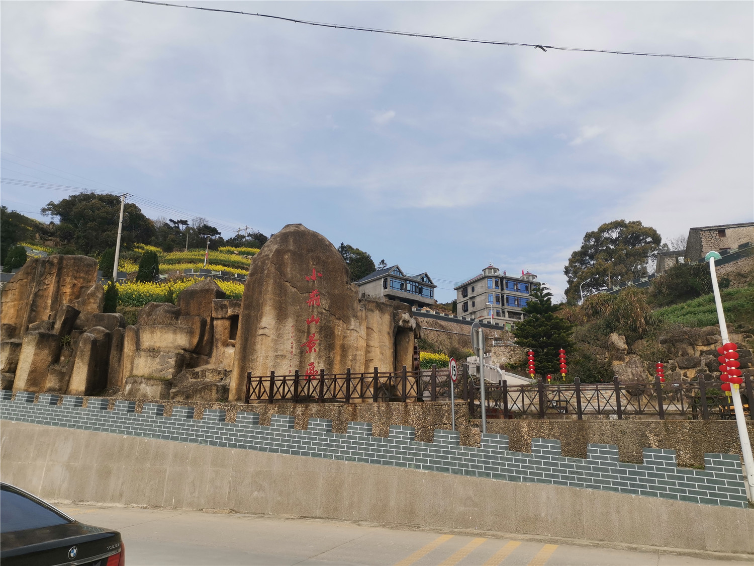 v20荣耀升级鸿蒙感受,荣耀v20升级鸿蒙2.0.0.165好不好