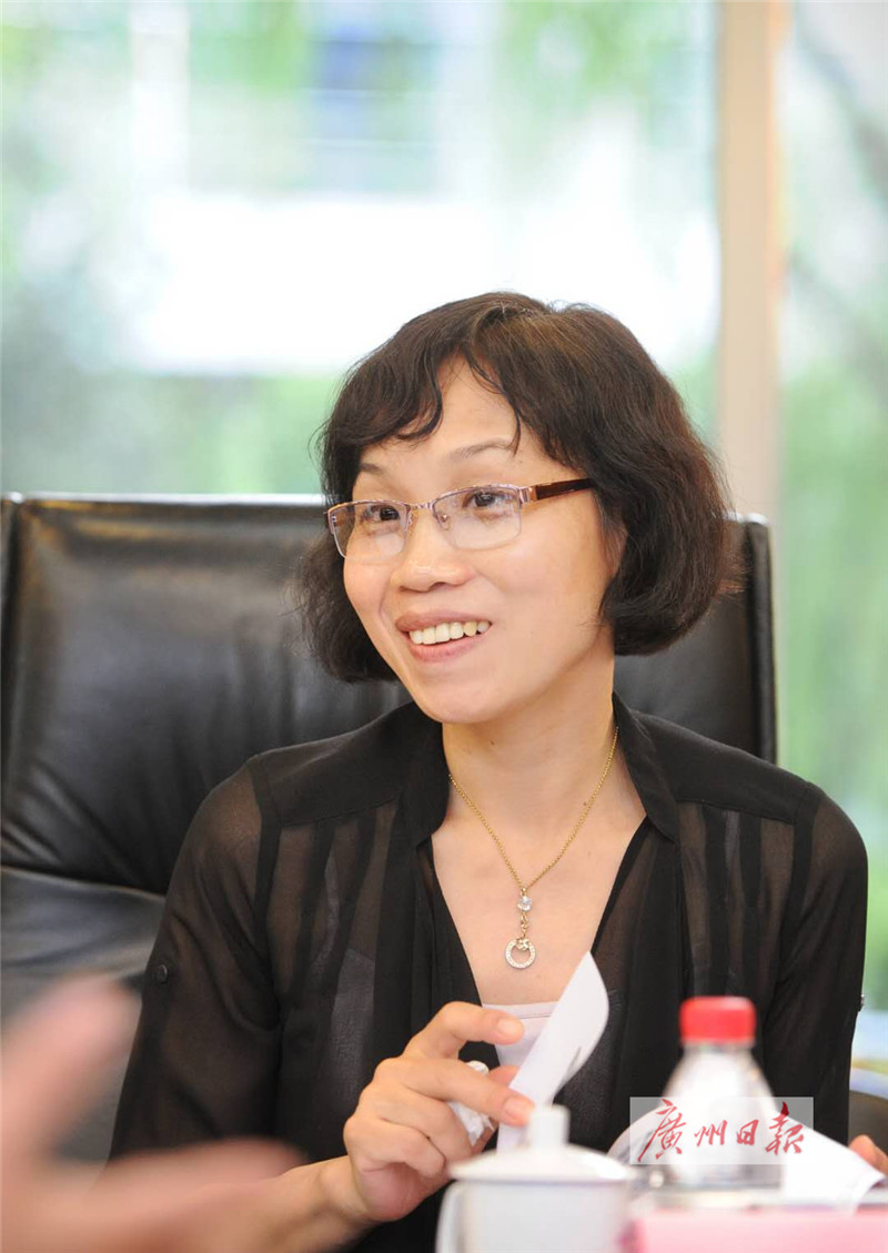 原来你是这样的人图文,原来你是这样的人英语