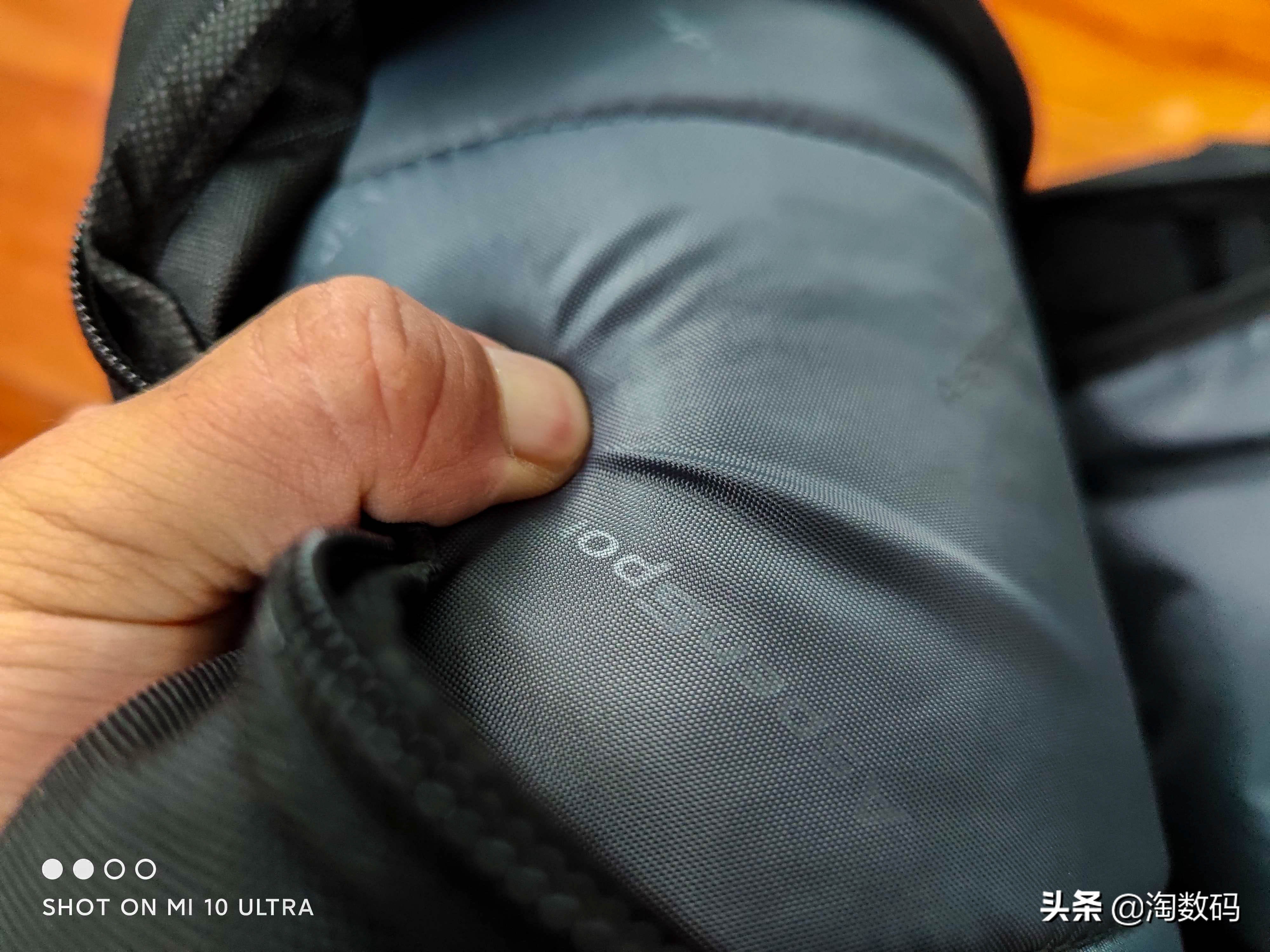 消费降级平价好物推荐,消费降级通勤包