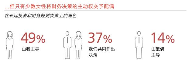 多地奢侈品店排行榜,奢侈品专柜大排长龙