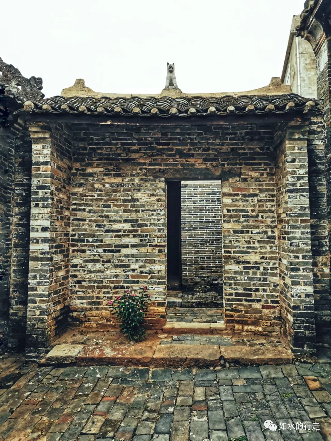 广西扬美古镇,南宁江南区扬美古镇旅游规划