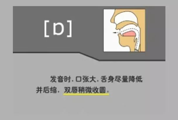 英语音标48个快速记,英语48个音标顺口溜视频教程