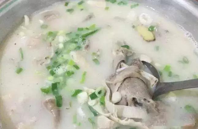 成都温江苍蝇馆子前十名地址,成都双流苍蝇馆子前十名地址