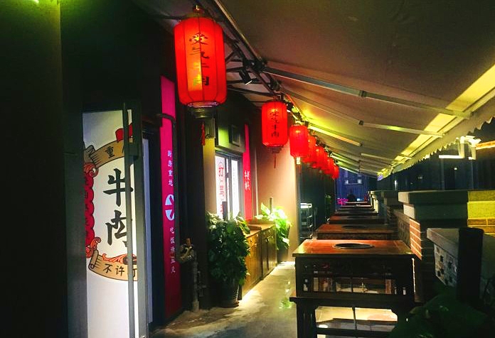 醉里挑灯看剑梦回吹角下一句,醉里挑灯看剑梦回吹角隶书作品