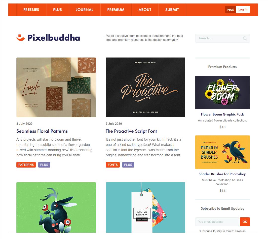 网站入驻平面设计师,平面设计师兼职网站