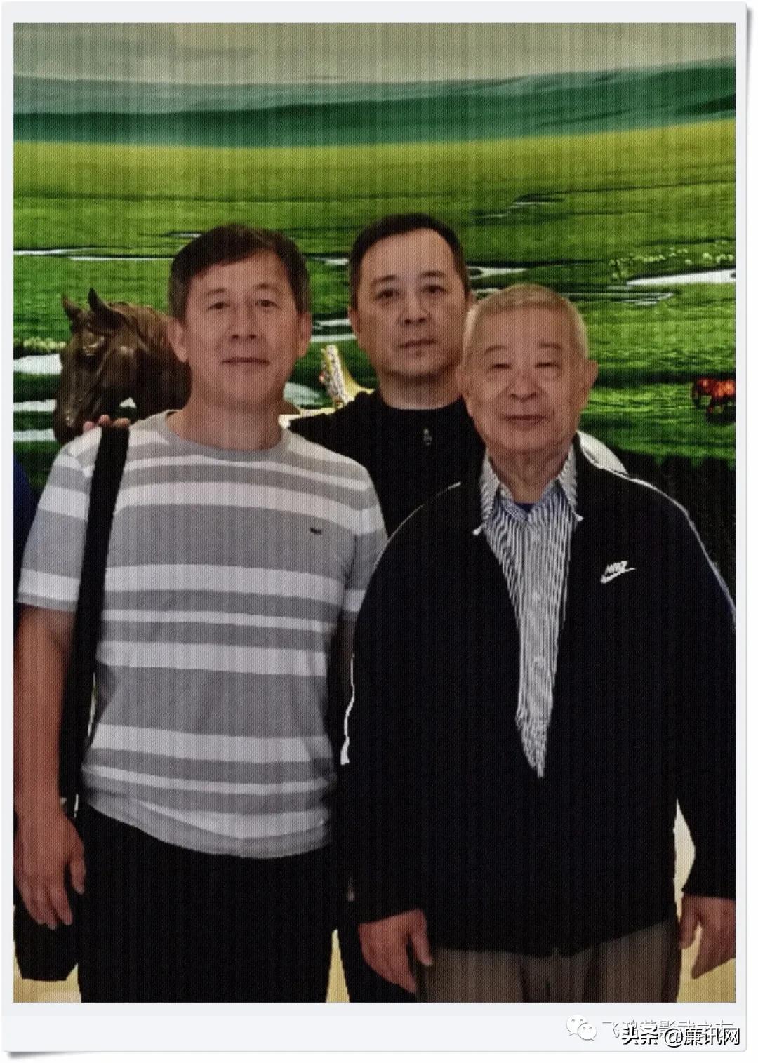 吴教练用英语怎么说,吴教练讲武术视频