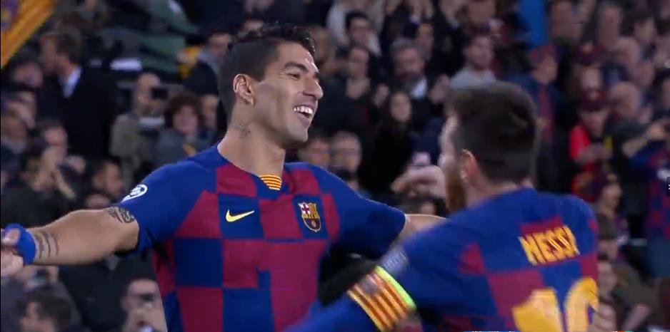 多角度欣赏c罗凌晨无解世界波,c罗十大无解停球突破