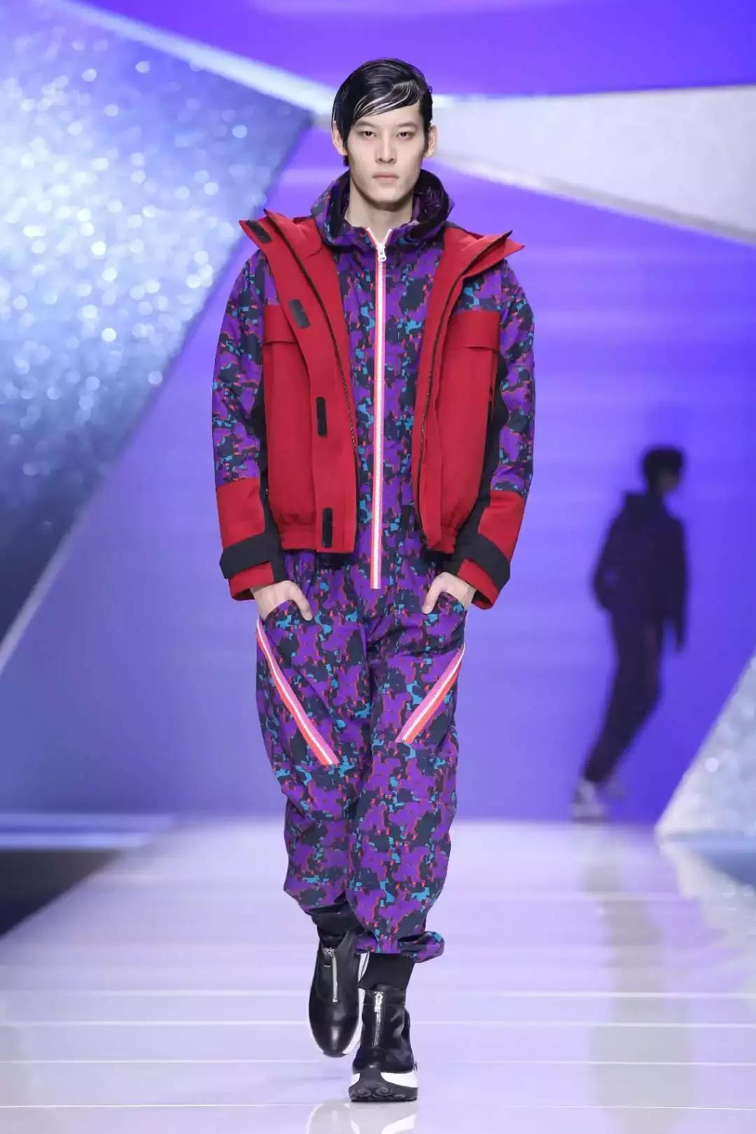 GOODSHOW！好设计一定是好商品，“黑猫白猫·皋小春发布会”诠释设计新定义