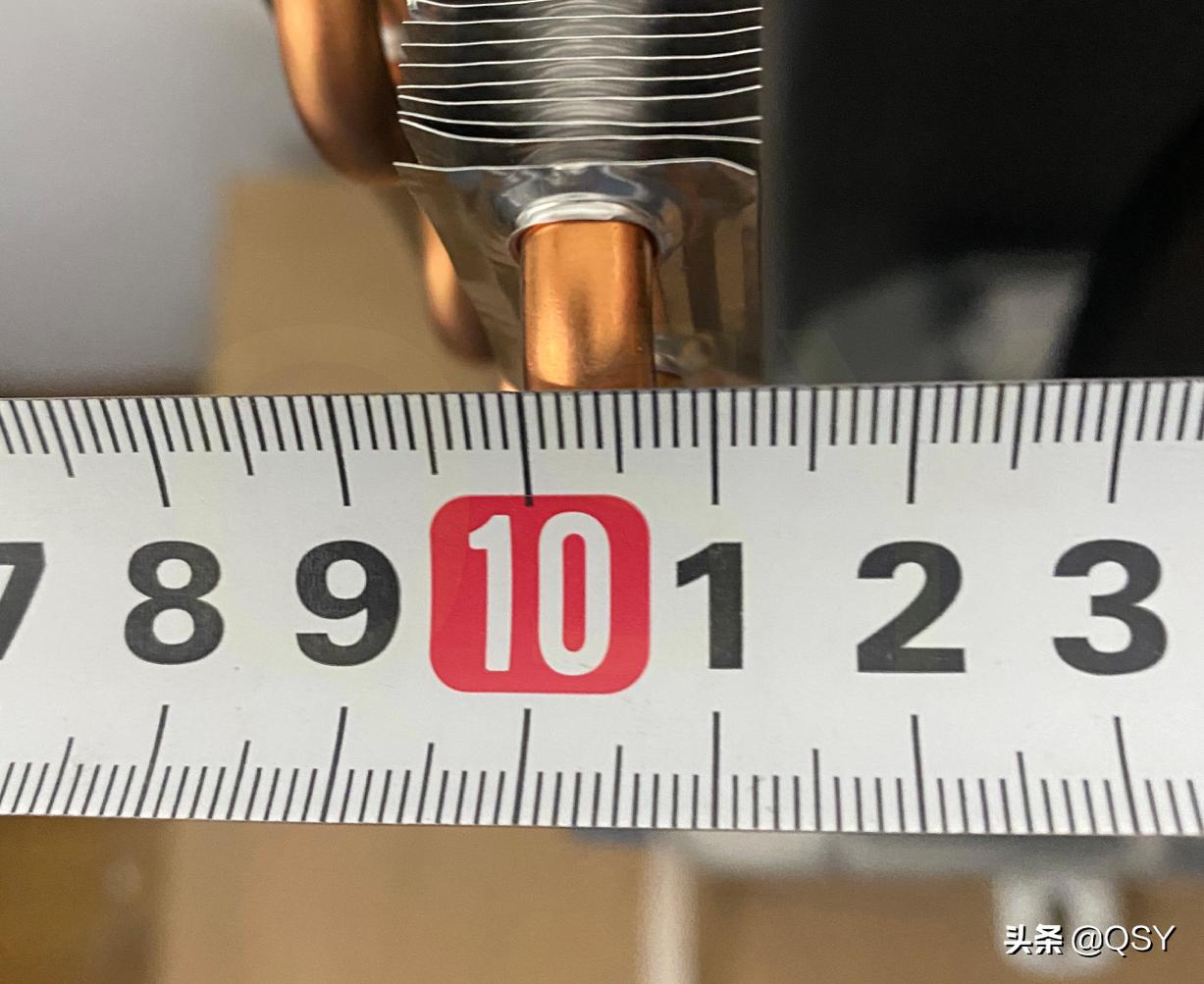 三菱空调电机1.5匹使用说明,拆三菱空调十匹压缩机