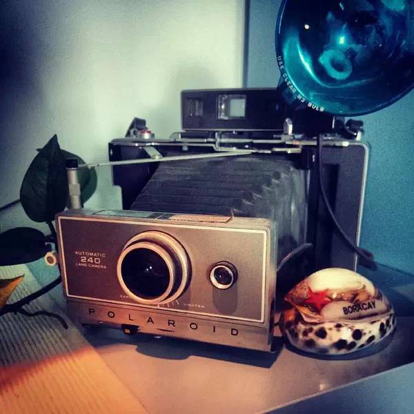 手机拍照入门教程从零开始学摄影,手机人像摄影教程从零开始学摄影