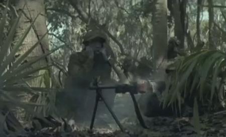 当年号称“世界第三”，如今越南*队军**怎么样，军费都要自己赚