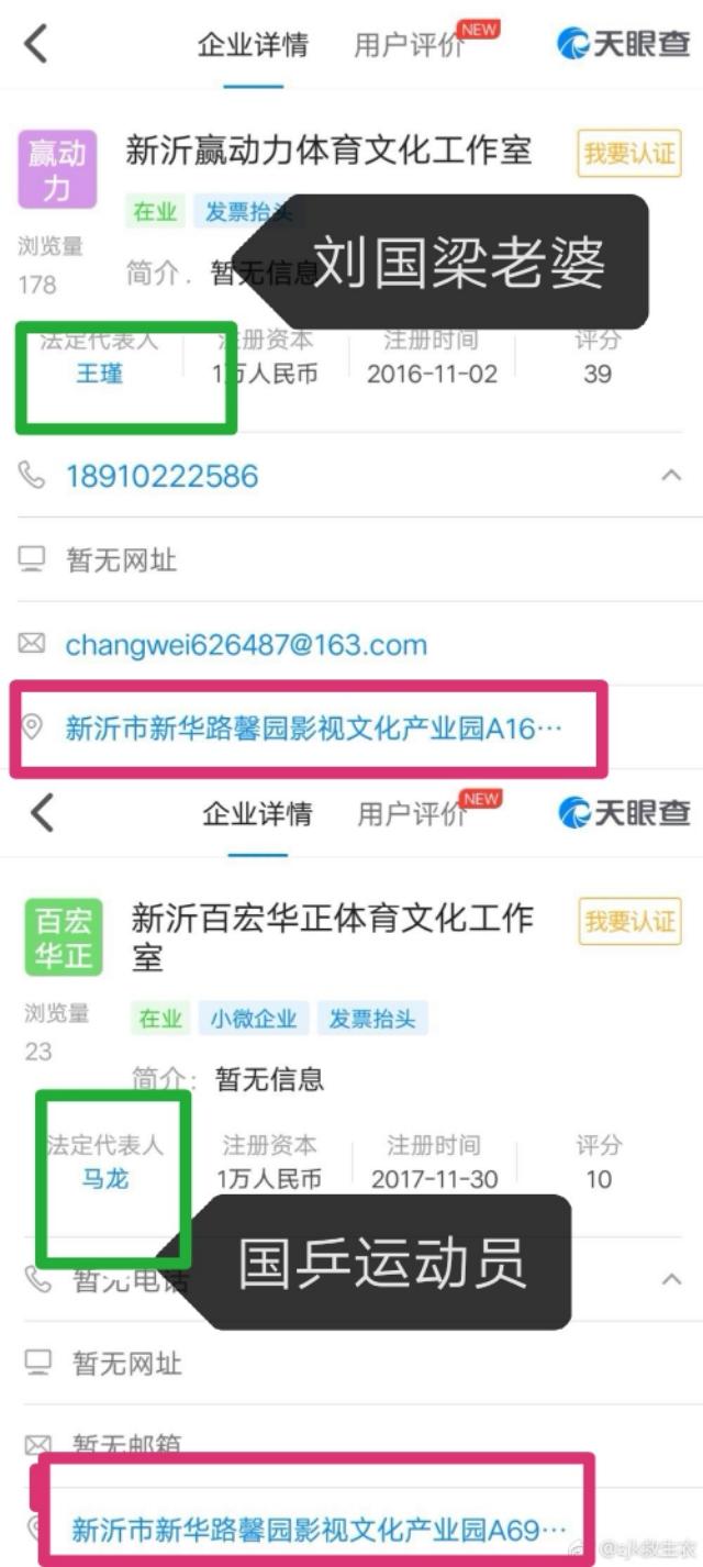 刘国梁最后一次谈张继科,刘国梁谈马龙伤病