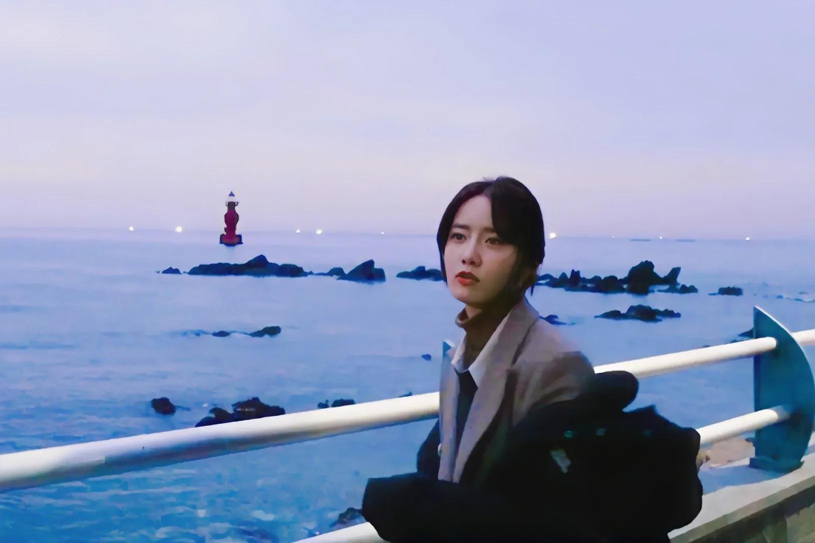 熬夜看小说余烬燎原,余烬燎原解析