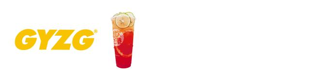 加盟港饮奶茶店,适合年轻人的奶茶加盟项目