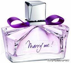 香水入门的三大忌,香奈儿嘉柏丽尔香水和天性香水