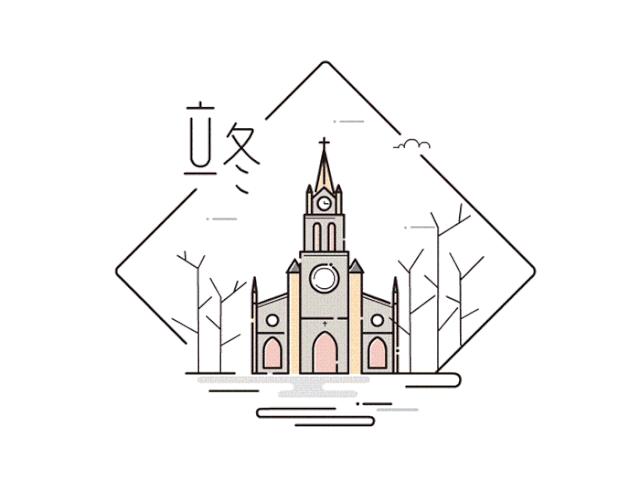 1952到2018年二十四节气表,2024年二十四节气表一览表