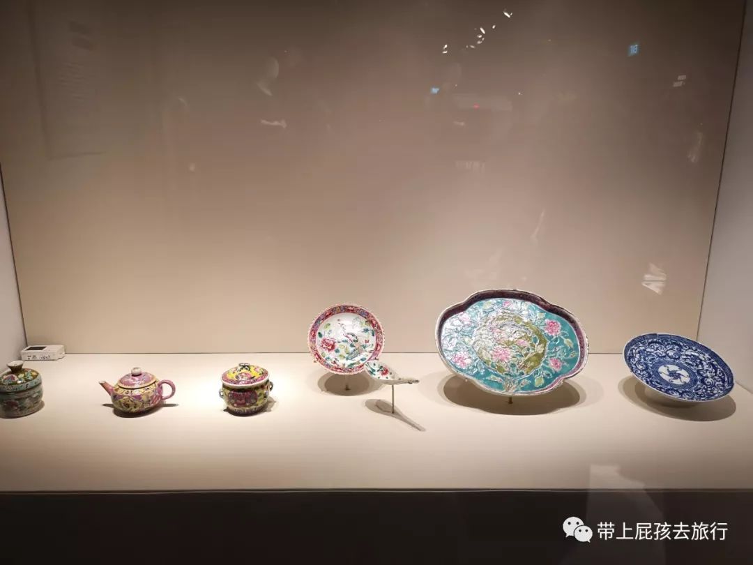 无旅行不暑假亲子游胜地新加坡,新加坡马来西亚亲子游春节