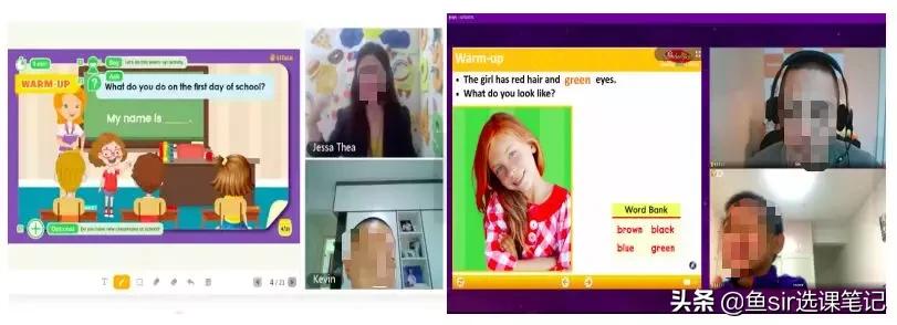 51talk青少儿英语查看详情,51talk青少儿英语还能报名吗